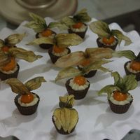 Physalis