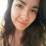 Tatiana