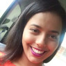 Thaís