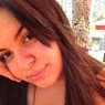 Leticia