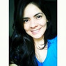 Liliane