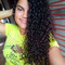 Eluiza
