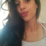 Raquel