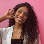 Ju Melo