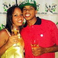 O céu e o Limite...