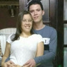 Elynne