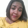Mayara