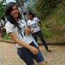 Viviane