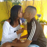 Denis