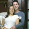 Elynne