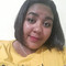 Mayara