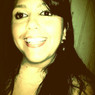 Andreia