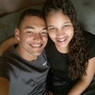 Leticia