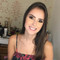 Bruna