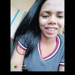Andressa