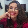 Myllena
