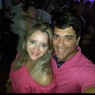 Andrea