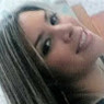 Thaís