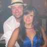 Jaqueline