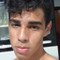 Lucas