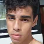 Lucas