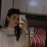 Raquel