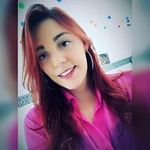 Priscilla