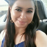 Jacilene