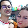 Leticia