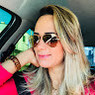 Lilia