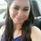 Jacilene