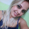 Suelen