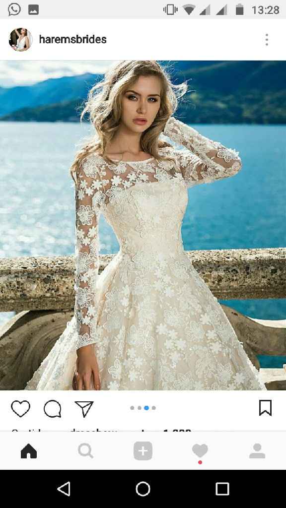 Vestidos o melhor - 5