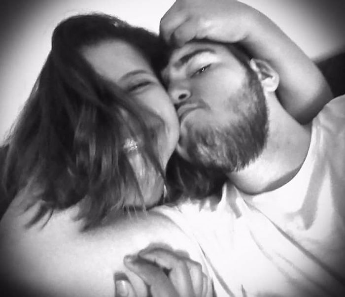 Maravilhoso estar contigo,