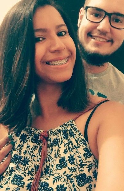 105 dias para o momento mais feliz *-* #vemoutubro