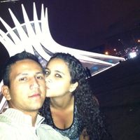 Esse e o Pedro gente meu amor
