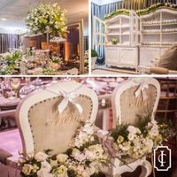 Casamento qual a sua cor ? - 1