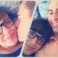 Vocês gostam de fazer fotos em casal? - 1