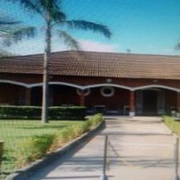 Vamos casar nesse restaurante em Indaiatuba, chama Estação Real e é cadastrado aqui no casamentos.co
