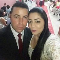 Campanha amo meu noivo - 1