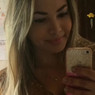 Danielle