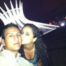 Thais