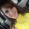Camile