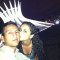 Thais