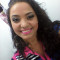 Bruna