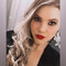 Ingrid