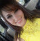 Camile