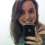 Tamires