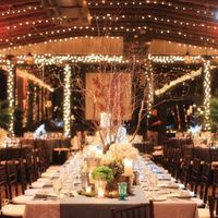 Diário de noiva - As cores do seu casamento :) - 2