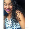 Brenda